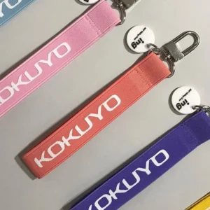 KEYCHAINS-kokoyo2