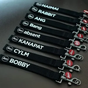 KEYCHAINS-leica2