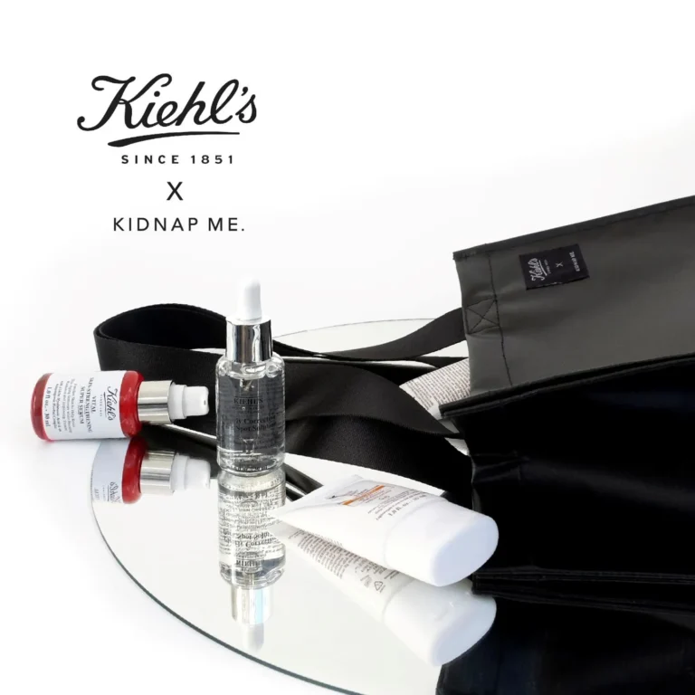 Kiehls-X-KIDNAP-ME-01