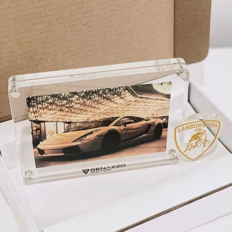 LAMBORGHINI-ACRYLIC-FRAMES