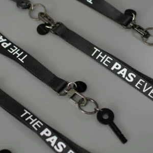 LANYARD-1