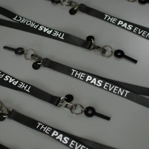 LANYARD-2