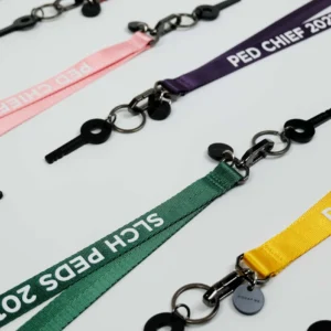 LANYARD-2_1