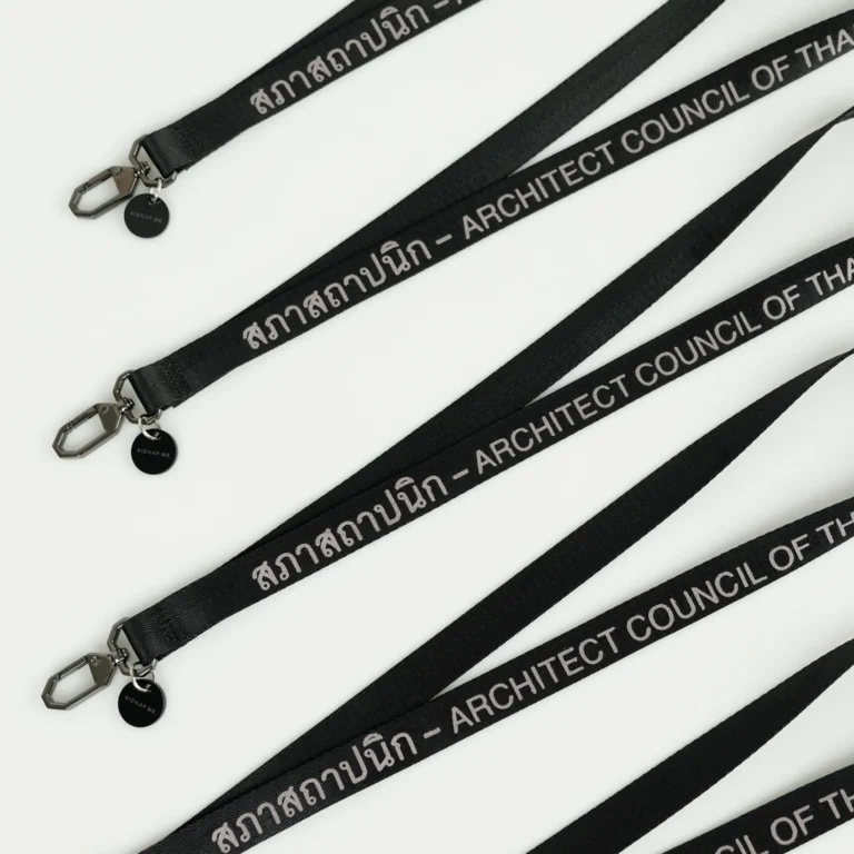 LANYARD-3_1