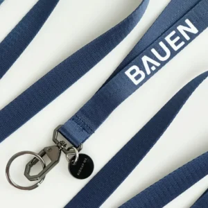 LANYARD-Bauen1