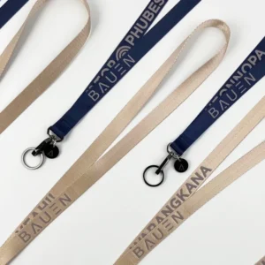 LANYARD-Bauen3