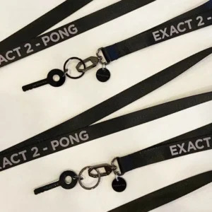 LANYARD-EXACT2-1