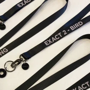 LANYARD-EXACT2-2