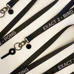 LANYARD-EXACT2-3