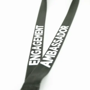 LANYARD-KASIKRON1