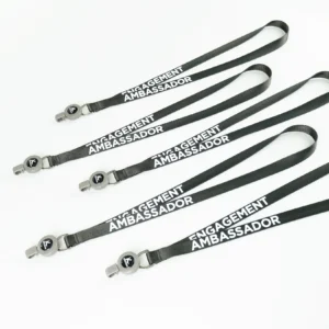 LANYARD-KASIKRON2