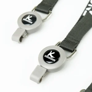 LANYARD-KASIKRON3