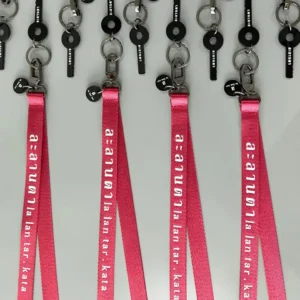 LANYARD-LALANTA1