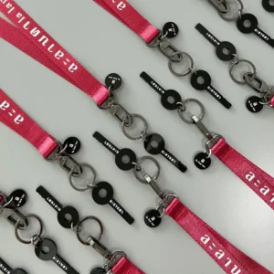 LANYARD-LALANTA2