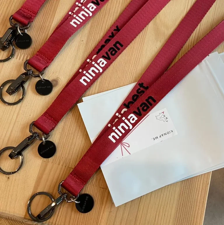 LANYARD-NINJAVAN2