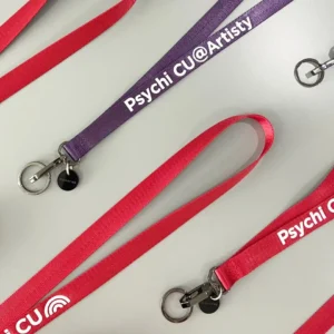 LANYARD-Psychi1