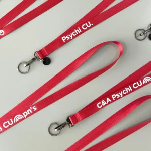 LANYARD-Psychi2