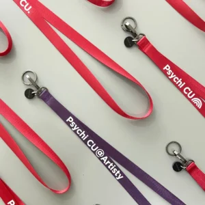 LANYARD-Psychi3