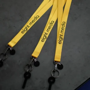 LANYARD-eight1