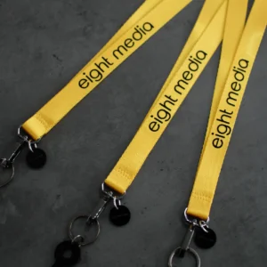 LANYARD-eight2