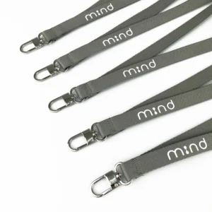 LANYARD-mind1