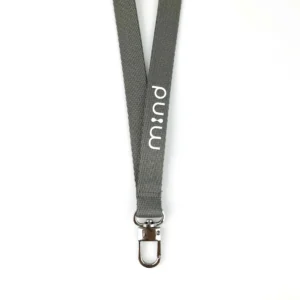 LANYARD-mind2