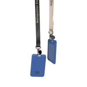 LANYARD&CARD-MEA1