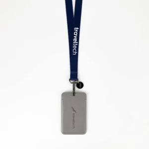 LANYARD&CARD1