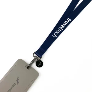 LANYARD&CARD2