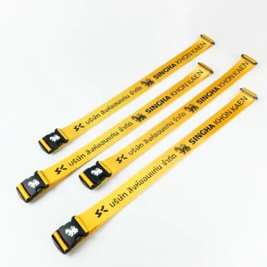 LUGGAGESTRAP-SINGHA1