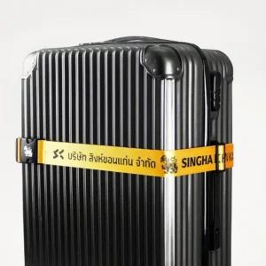 LUGGAGESTRAP-SINGHA4