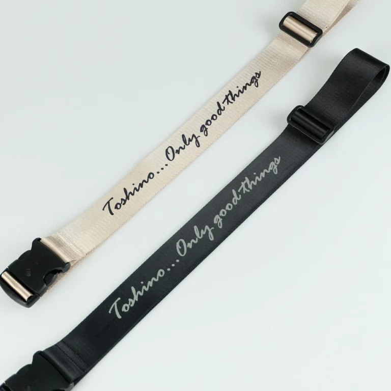 LUGGAGESTRAP-TOSHINO3