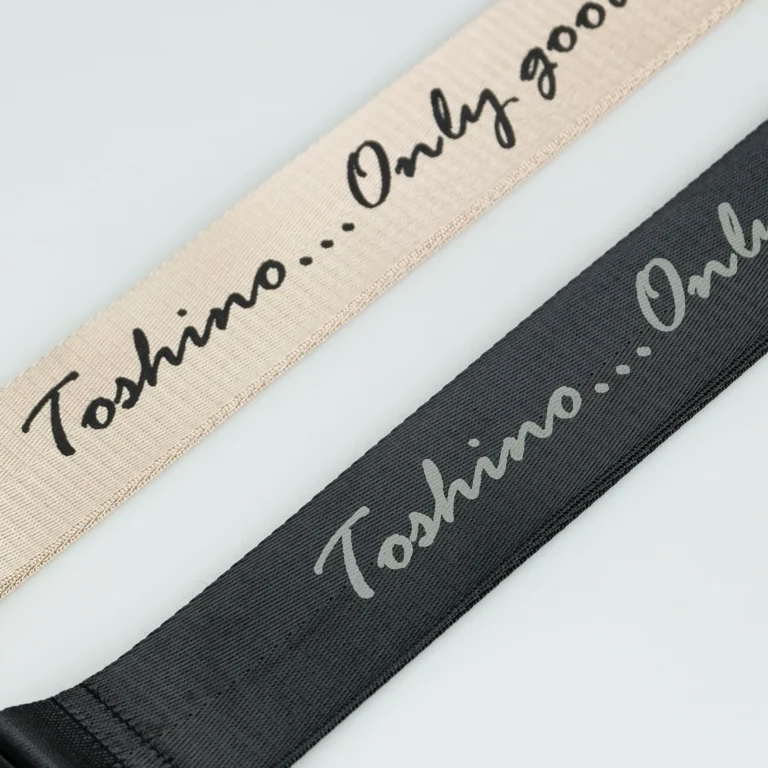 LUGGAGESTRAP-TOSHINO4