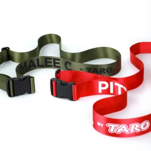 LUGGAGESTRAP-Taro2