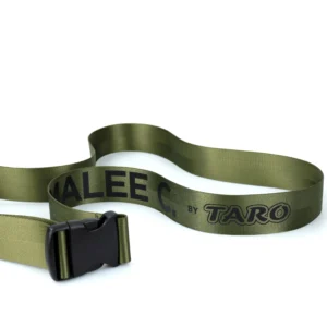 LUGGAGESTRAP-Taro3