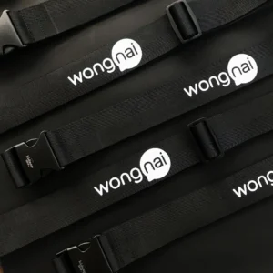 LUGGAGESTRAP-wongnai1