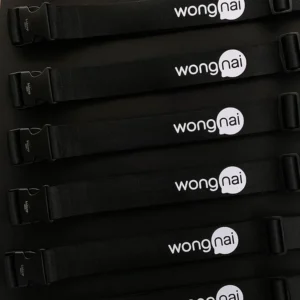 LUGGAGESTRAP-wongnai2