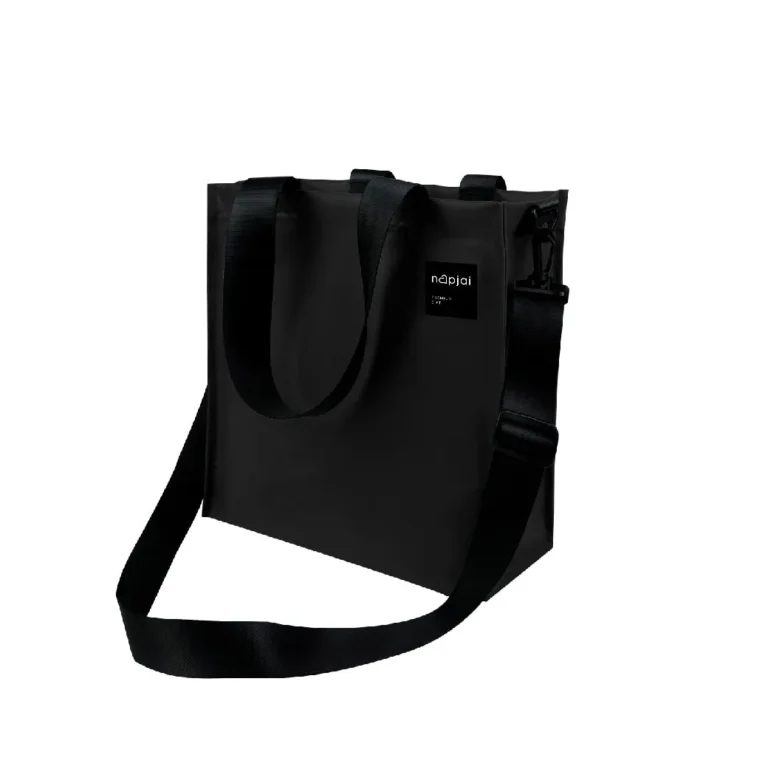 FOLDER-BLACK