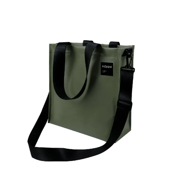 FOLDER-OLIVE