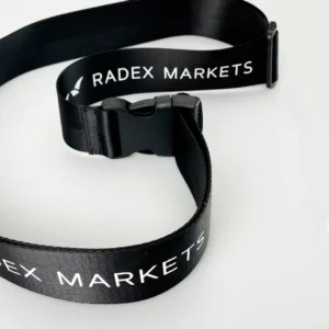 RADEX6