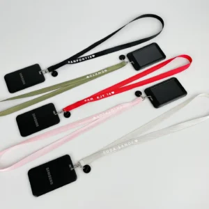 SAMSUNG-lanyards-Hard-Cases-1