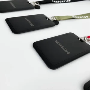 SAMSUNG-lanyards-Hard-Cases-2