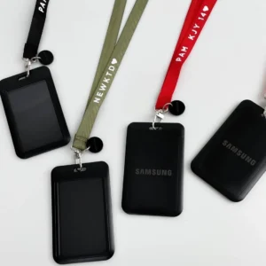 SAMSUNG-lanyards-Hard-Cases-3