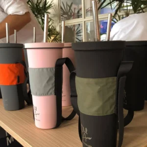 SANSIRI-COLD-CUPS-CUP-HOLDERS-2