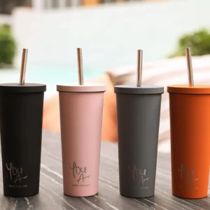 SANSIRI-COLD-CUPS-CUP-HOLDERS-4