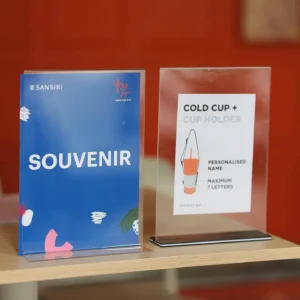 SANSIRI-COLD-CUPS-CUP-HOLDERS-6