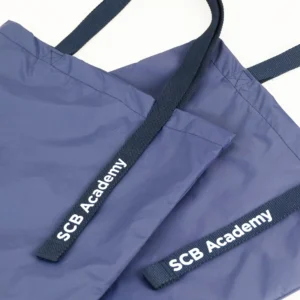 SCB-TOTE1