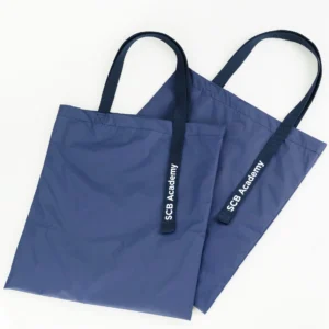 SCB-TOTE2