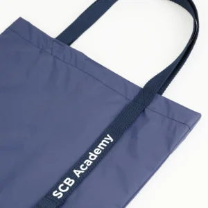 SCB-TOTE3