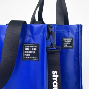 Straumann-FOLDER-TARP-BAG1